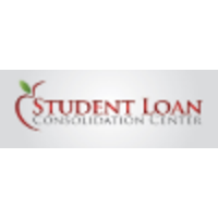 Student Loan Consolidation Center logo, Student Loan Consolidation Center contact details