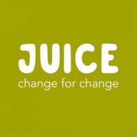 JUICE Orange Mound logo, JUICE Orange Mound contact details