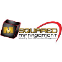 M Squared Management LLC logo, M Squared Management LLC contact details