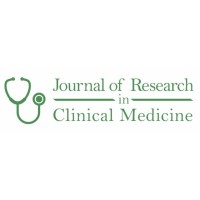 Journal of Research in Clinical Medicine logo, Journal of Research in Clinical Medicine contact details