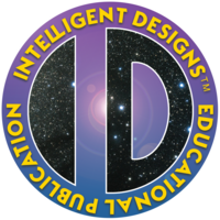 Intelligent Designs Media logo, Intelligent Designs Media contact details