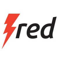 Electric Red, Inc. logo, Electric Red, Inc. contact details