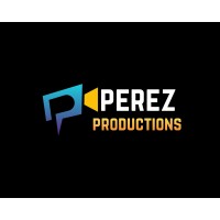 Perez Productions LLC logo, Perez Productions LLC contact details