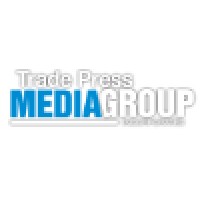 Trade Press Publishing Corporation logo, Trade Press Publishing Corporation contact details