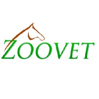 Zoovet logo, Zoovet contact details