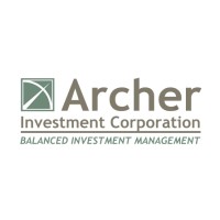 Archer Investment CORP logo, Archer Investment CORP contact details