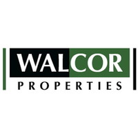 Walcor Properties Corp. logo, Walcor Properties Corp. contact details