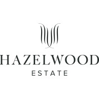 Hazelwood Estate logo, Hazelwood Estate contact details