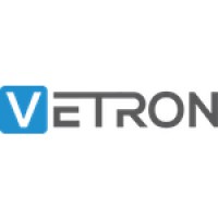 VETRON Pty Ltd logo, VETRON Pty Ltd contact details