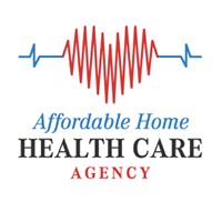 Affordable Home Health Care Agency logo, Affordable Home Health Care Agency contact details