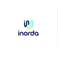 Inorda logo, Inorda contact details