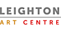 Leighton Art Centre, Gallery, and Museum logo, Leighton Art Centre, Gallery, and Museum contact details