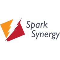 Spark Synergy logo, Spark Synergy contact details