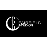 Fairfield Studios logo, Fairfield Studios contact details