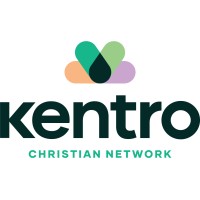 Kentro Christian Network logo, Kentro Christian Network contact details