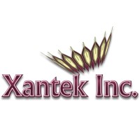 Xantek Inc. logo, Xantek Inc. contact details