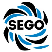 Sego Industries Ltd logo, Sego Industries Ltd contact details