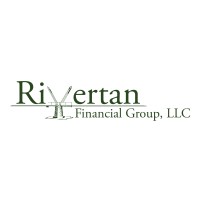 Rivertan Financial Group logo, Rivertan Financial Group contact details