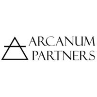 Arcanum Partners logo, Arcanum Partners contact details