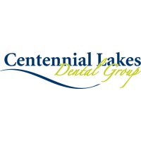 CENTENNIAL LAKES DENTAL GROUP, PA logo, CENTENNIAL LAKES DENTAL GROUP, PA contact details