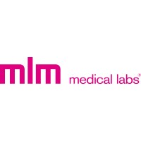 MLM Medical Labs GmbH logo, MLM Medical Labs GmbH contact details