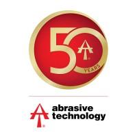 Abrasive Technology Inc logo, Abrasive Technology Inc contact details