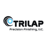 Trilap Precision Finishing, LLC logo, Trilap Precision Finishing, LLC contact details