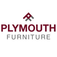 Plymouth Furniture logo, Plymouth Furniture contact details