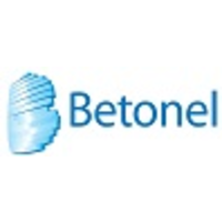 Betonel Prefabrik logo, Betonel Prefabrik contact details