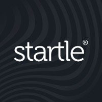 Startle Music logo, Startle Music contact details