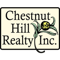 Chestnut Hill Realty Inc. logo, Chestnut Hill Realty Inc. contact details