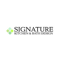 Signature Kitchen & Bath Design Inc logo, Signature Kitchen & Bath Design Inc contact details