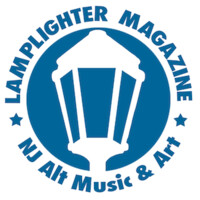 Lamplighter Magazine logo, Lamplighter Magazine contact details