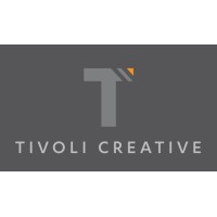 Tivoli Creative logo, Tivoli Creative contact details