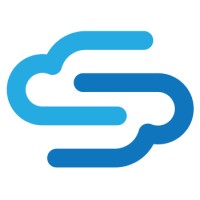 CloudSmith Consulting logo, CloudSmith Consulting contact details