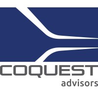 Coquest Advisors LLC logo, Coquest Advisors LLC contact details