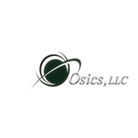 Osics, LLC logo, Osics, LLC contact details