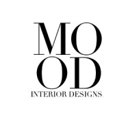 Mood Interior Designs logo, Mood Interior Designs contact details