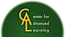 Center for Advanced Learning logo, Center for Advanced Learning contact details