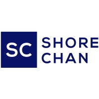 Shore Chan Bragalone LLP logo, Shore Chan Bragalone LLP contact details