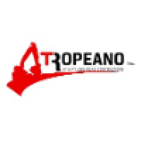 J. Tropeano, Inc. logo, J. Tropeano, Inc. contact details