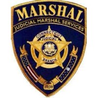 Judicial Marshal Services logo, Judicial Marshal Services contact details