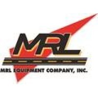 MRL Equipment Co Inc logo, MRL Equipment Co Inc contact details