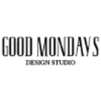 Good Mondays logo, Good Mondays contact details