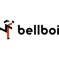 BellBoi Technologies Pvt Ltd logo, BellBoi Technologies Pvt Ltd contact details