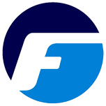 fermanoğlu inşaat logo, fermanoğlu inşaat contact details