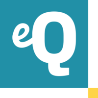 eQ: eDiscovery Solutions logo, eQ: eDiscovery Solutions contact details