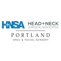 Head & Neck Surgical Associates/Portland Oral & Facial Surgery logo, Head & Neck Surgical Associates/Portland Oral & Facial Surgery contact details