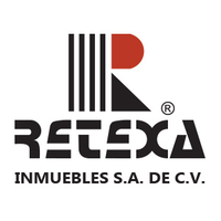 Retexa Inmuebles logo, Retexa Inmuebles contact details