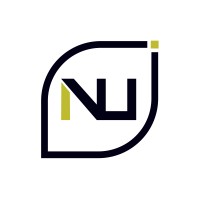 NuLeaf Project logo, NuLeaf Project contact details